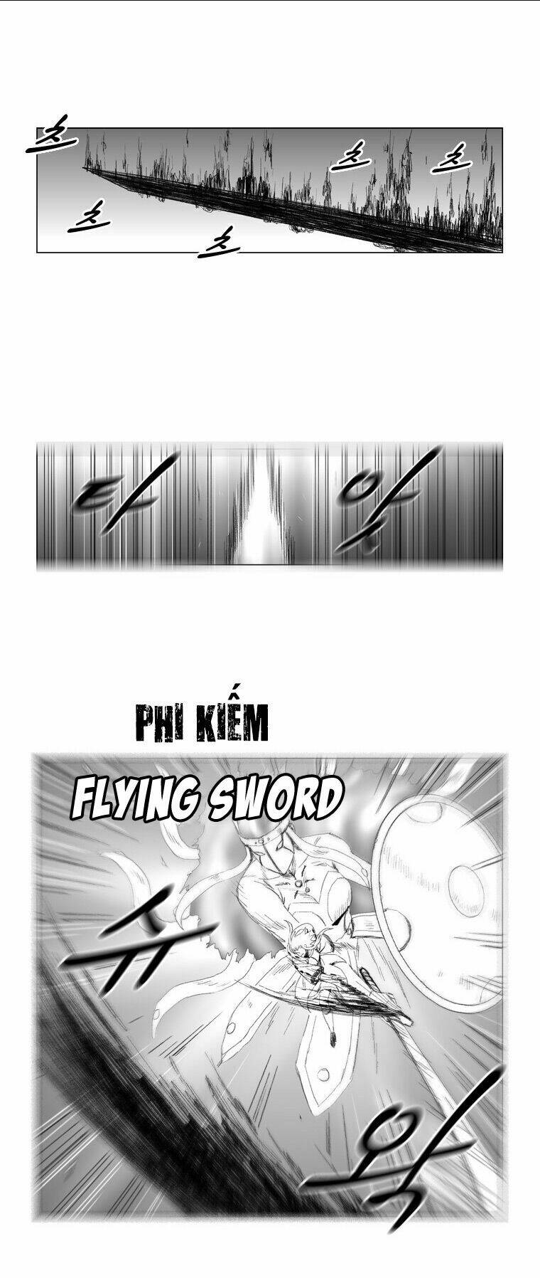 Chapter 67