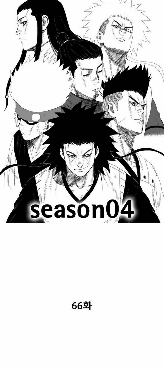 Chapter 66