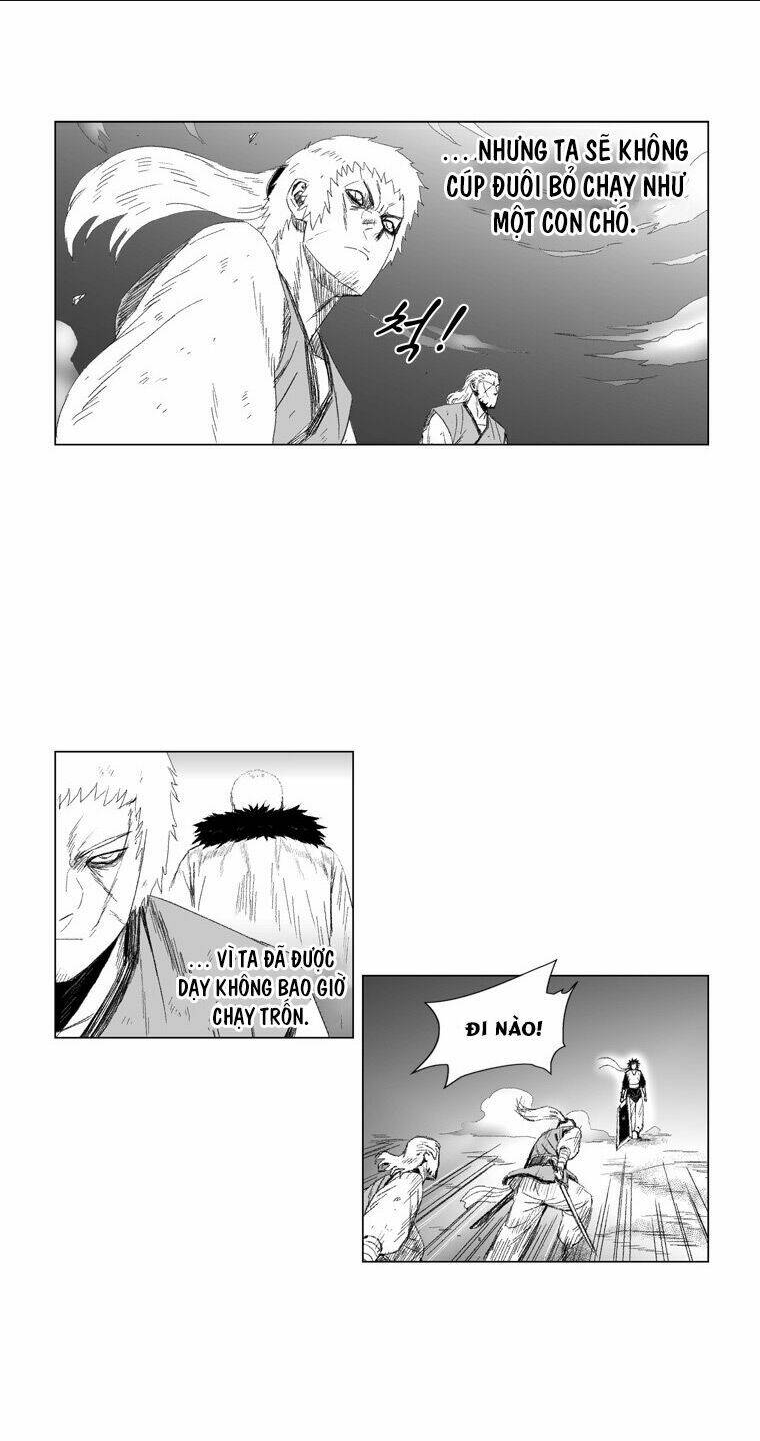 Chapter 65