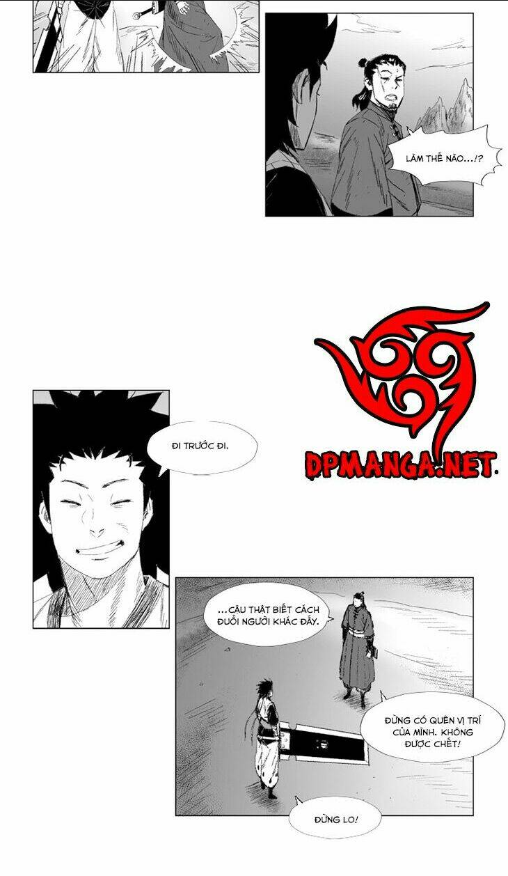 Chapter 64