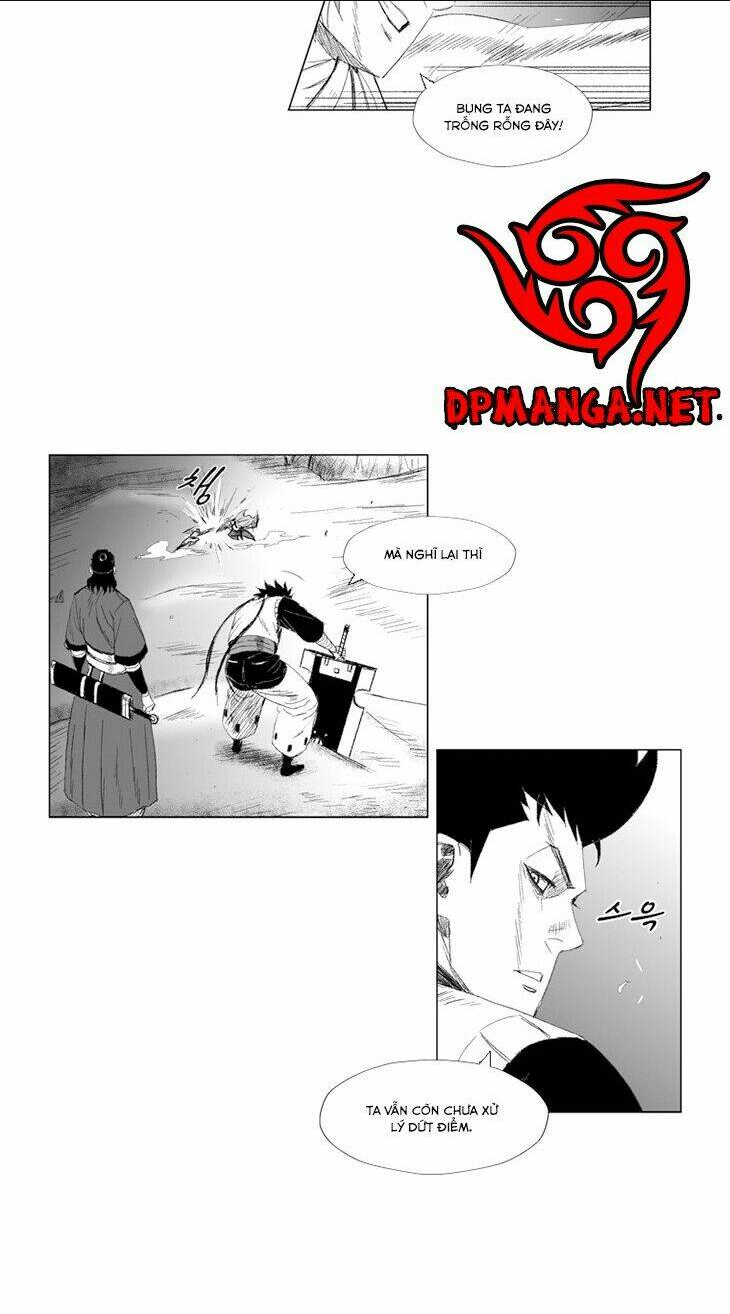 Chapter 64