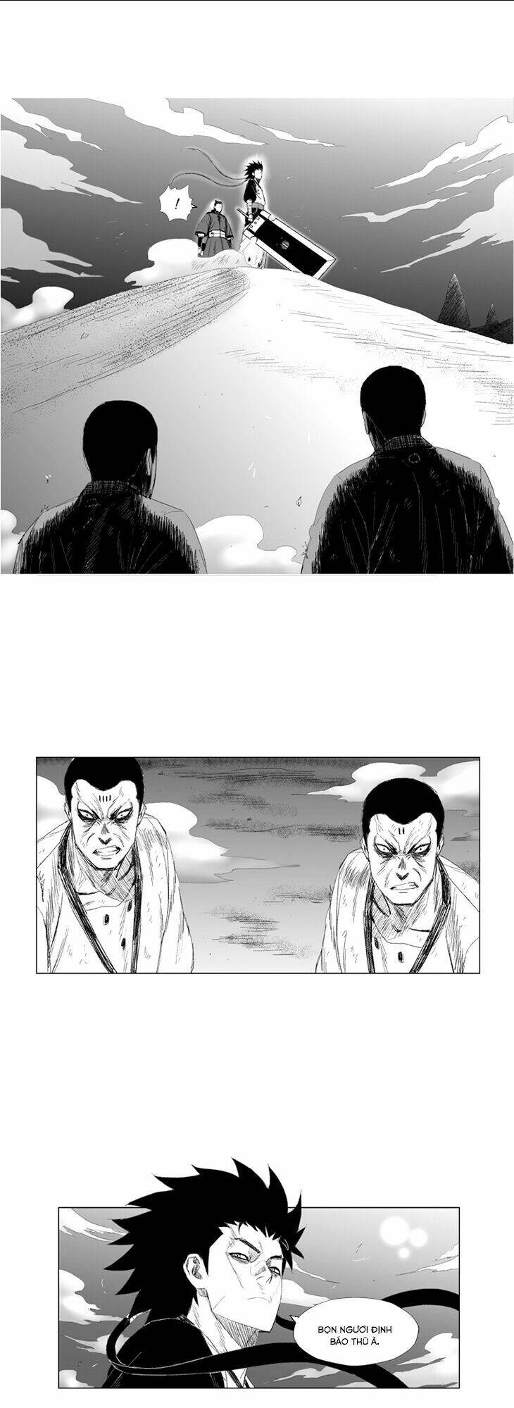 Chapter 64