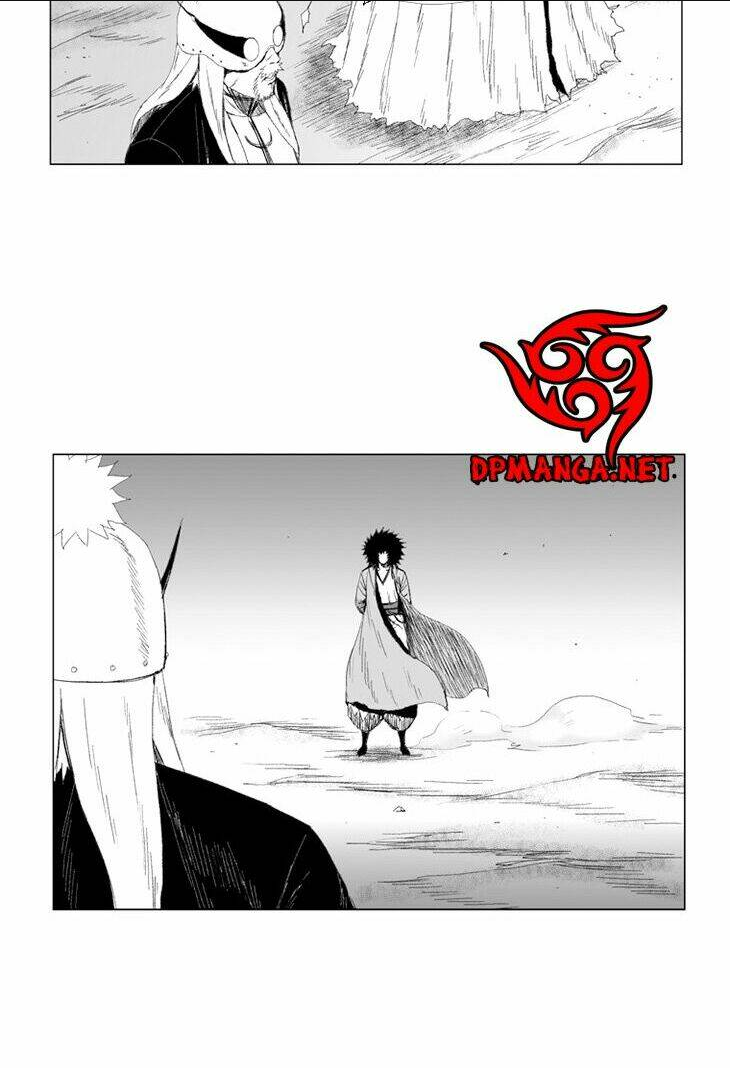 Chapter 62