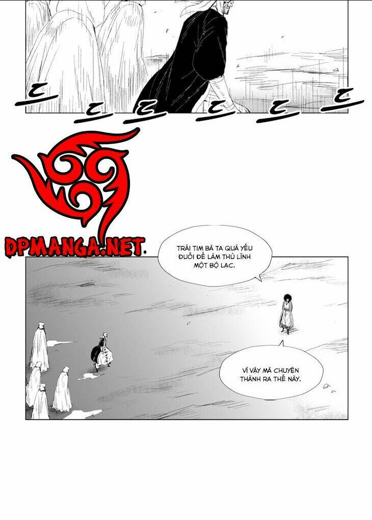 Chapter 62