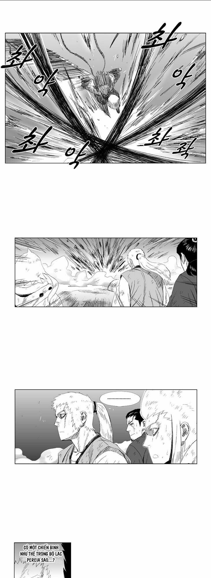 Chapter 62