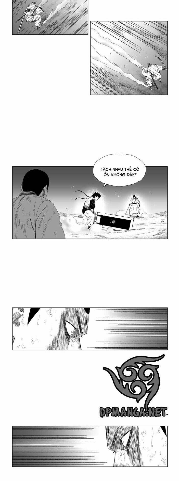 Chapter 61