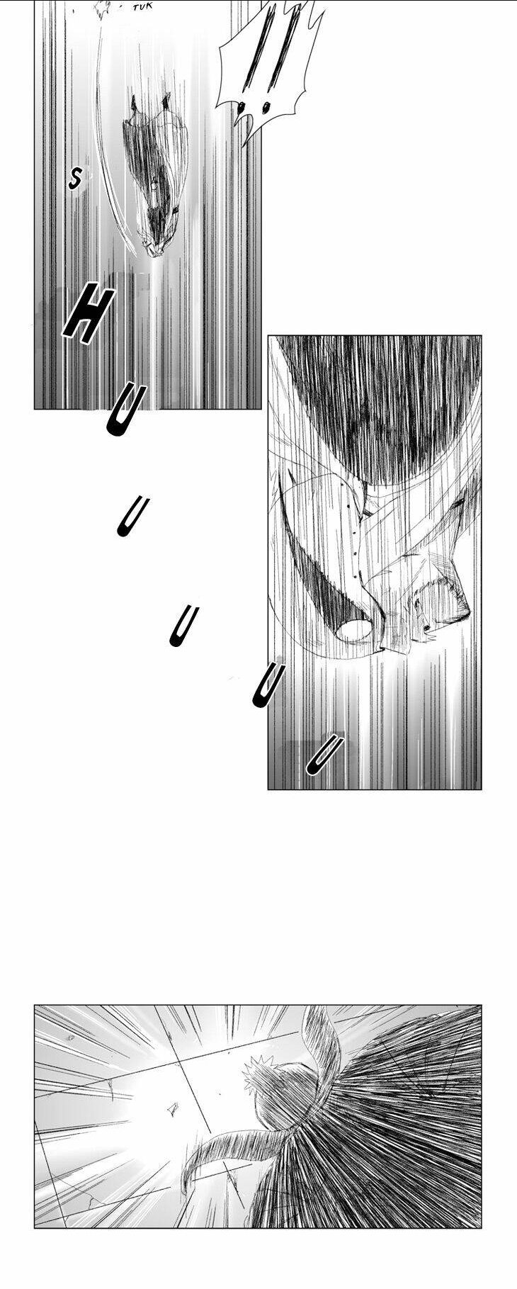 Chapter 60