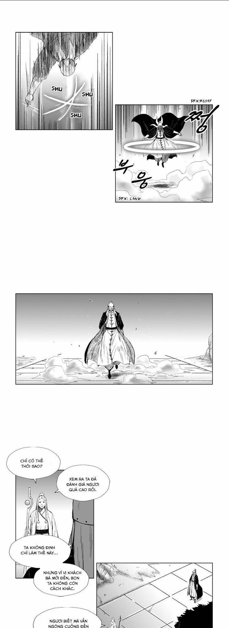 Chapter 60