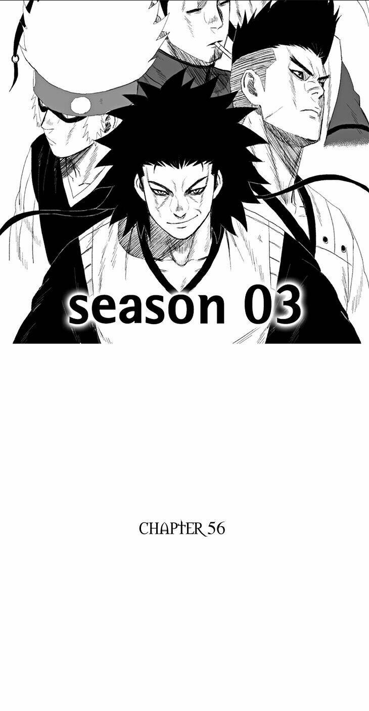 Chapter 56