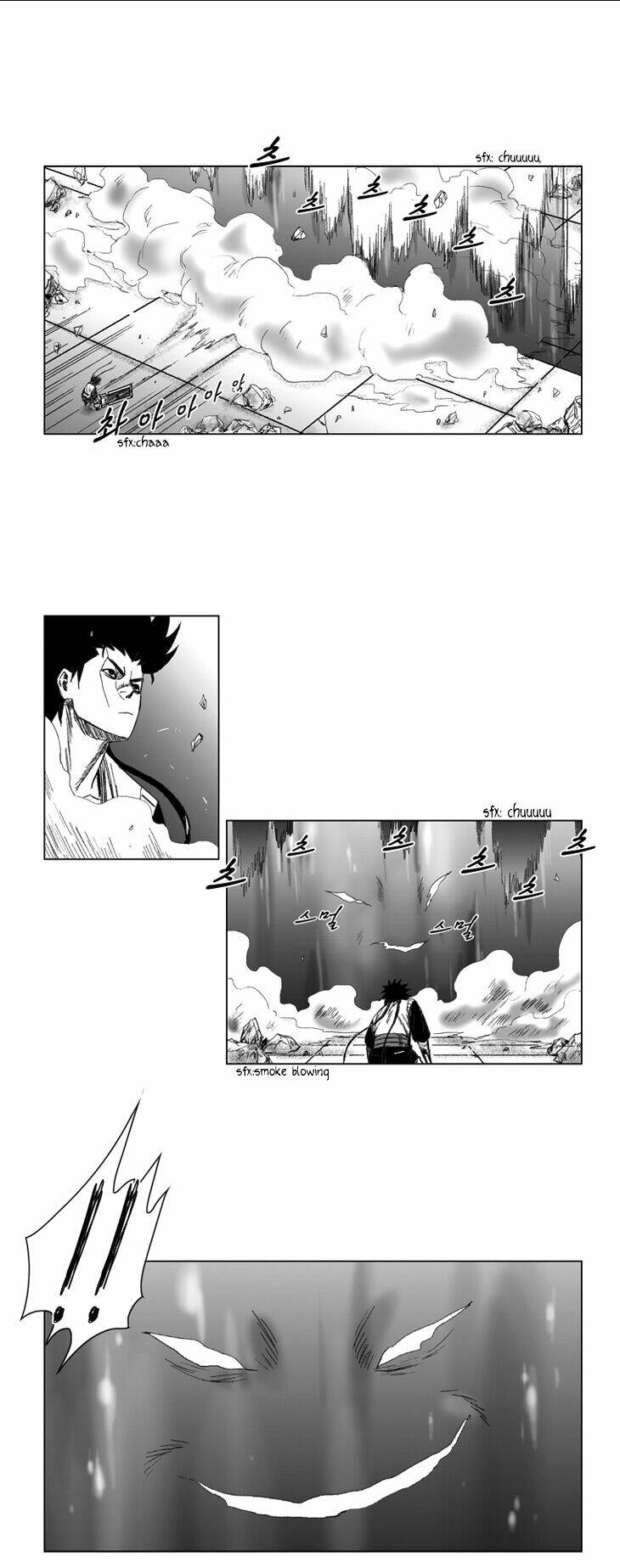 Chapter 55