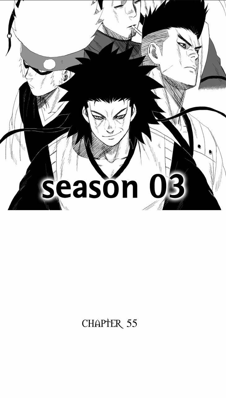 Chapter 55