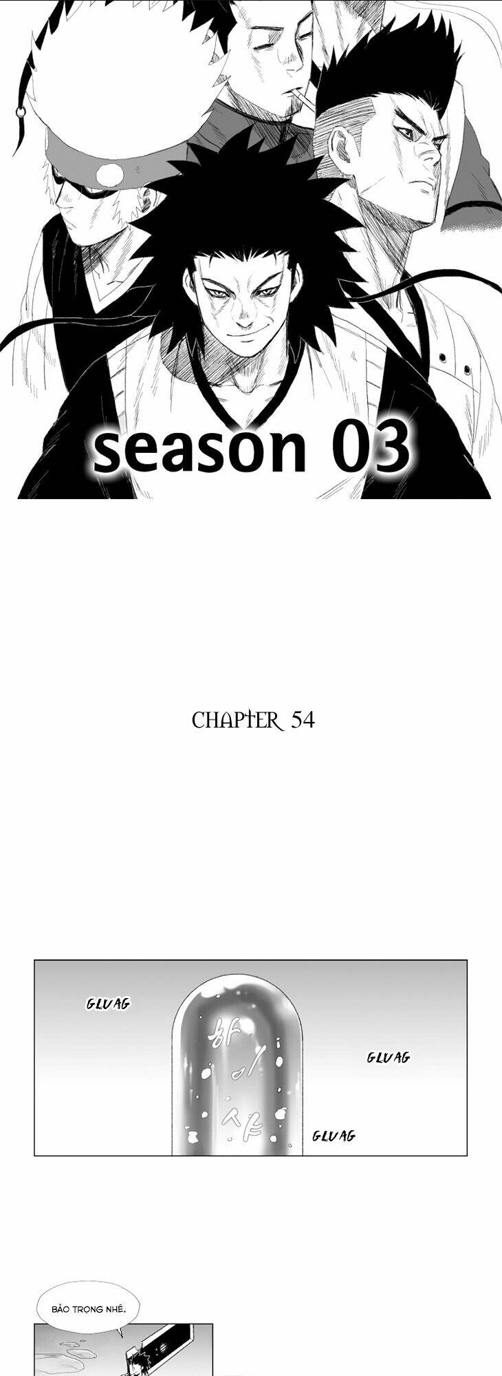 Chapter 54