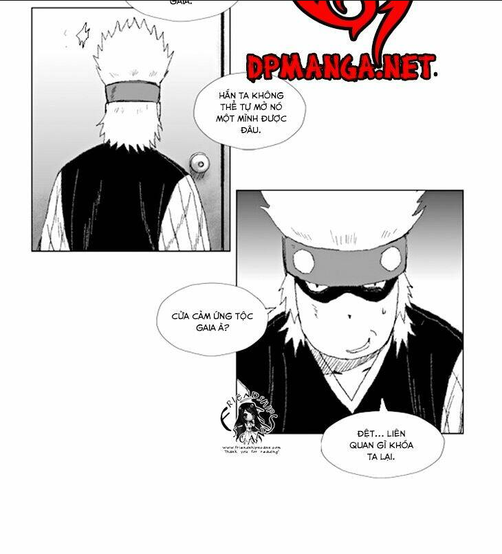 Chapter 52