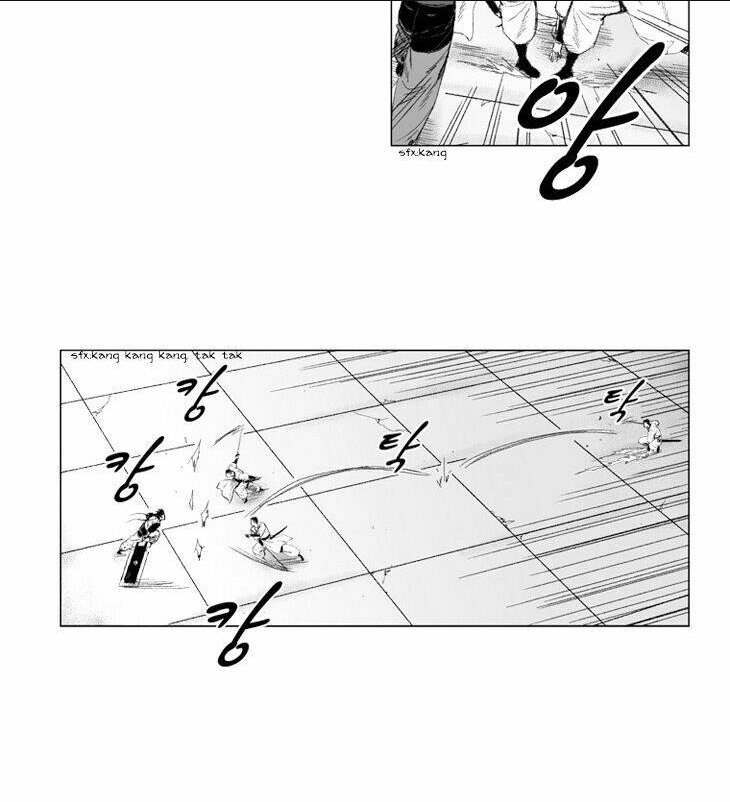 Chapter 51