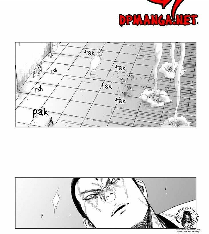 Chapter 50