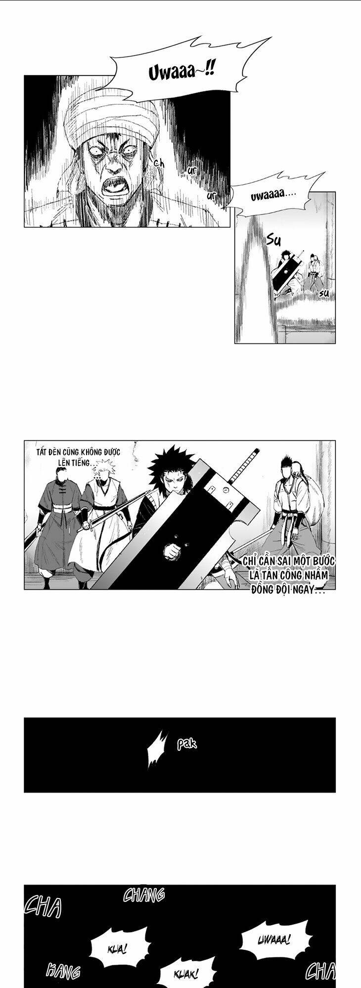 Chapter 50