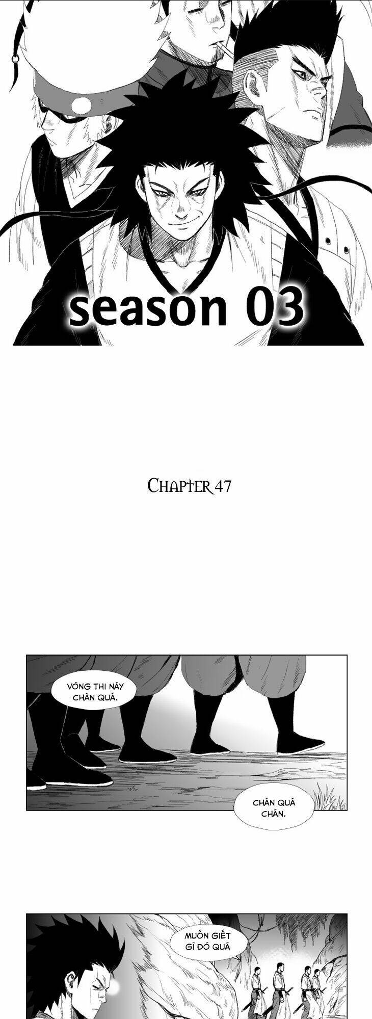 Chapter 47