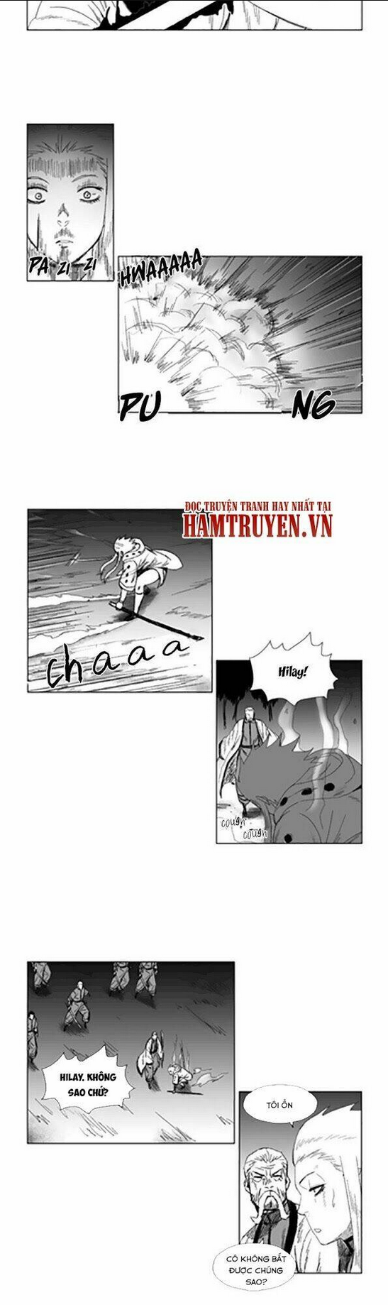 Chapter 45