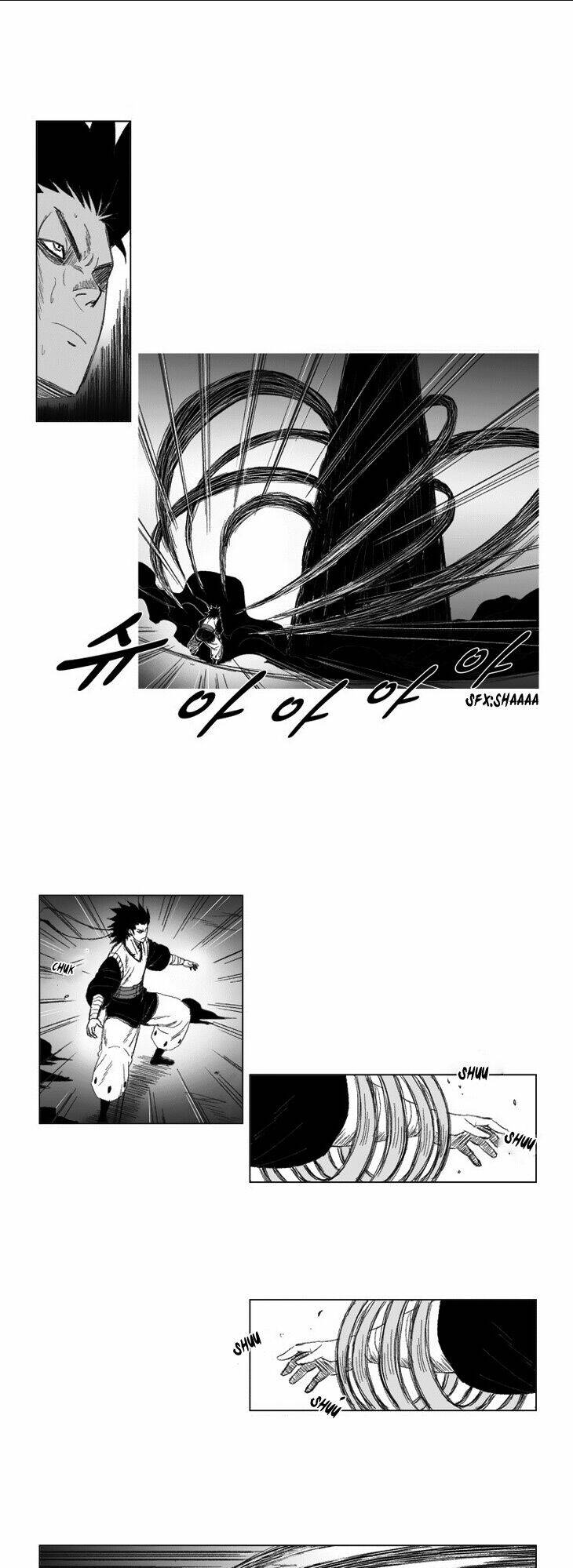 Chapter 42