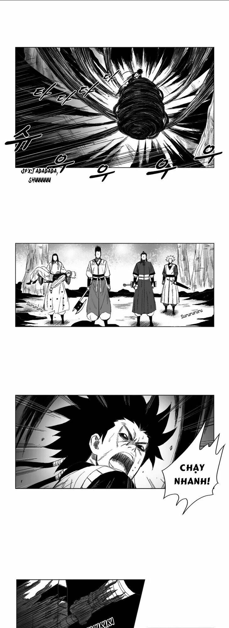 Chapter 42