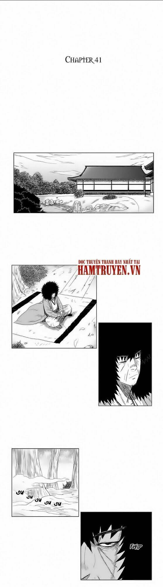 Chapter 41