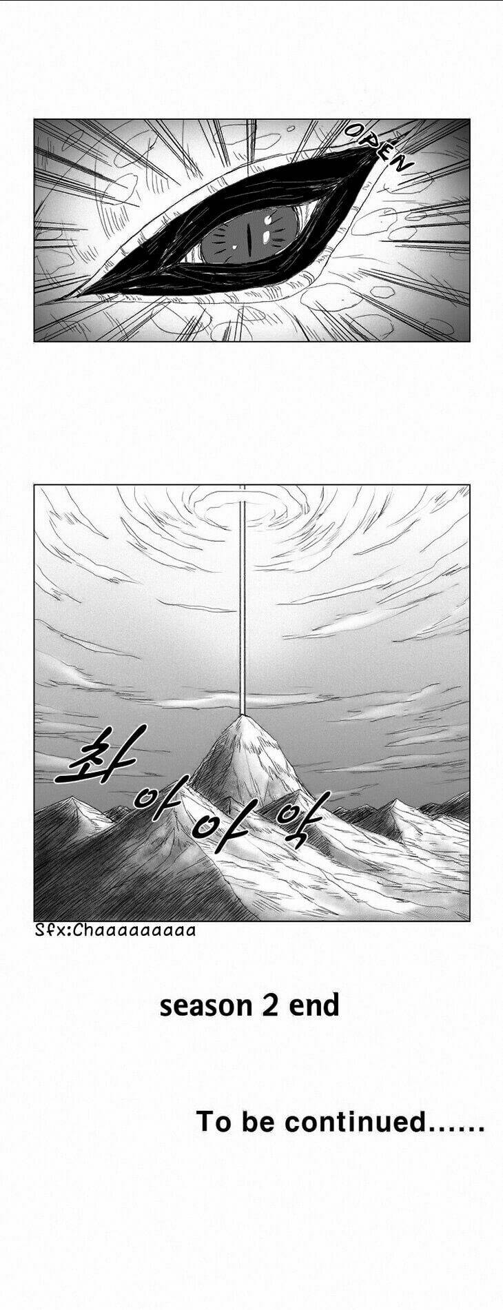 Chapter 40