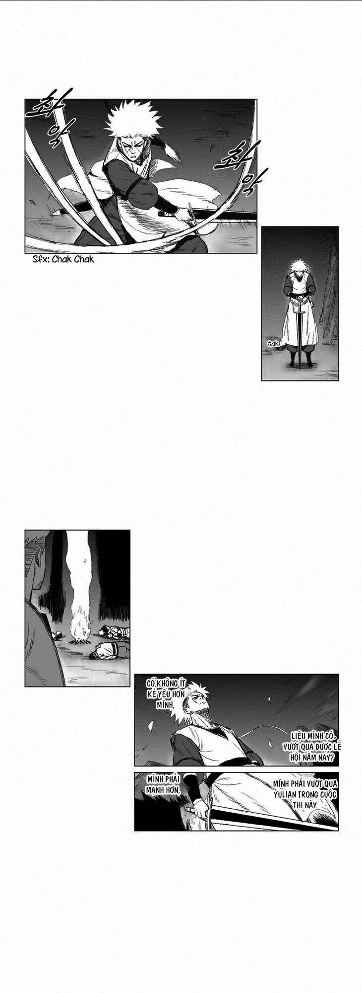 Chapter 38