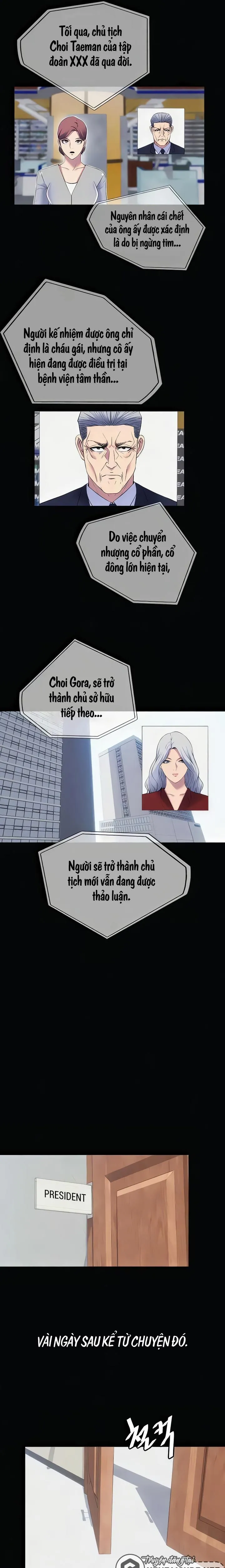 Ch. 63 - END