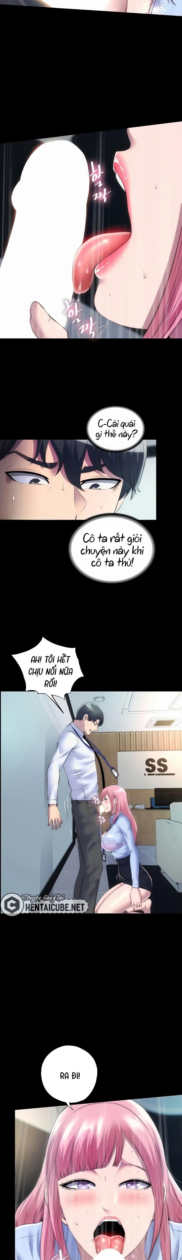 Ch. 24