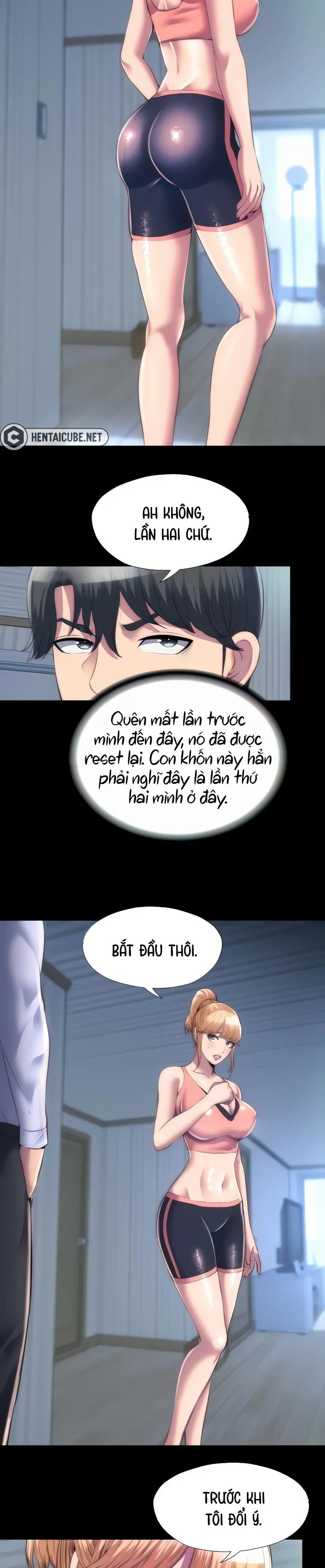 Ch. 19