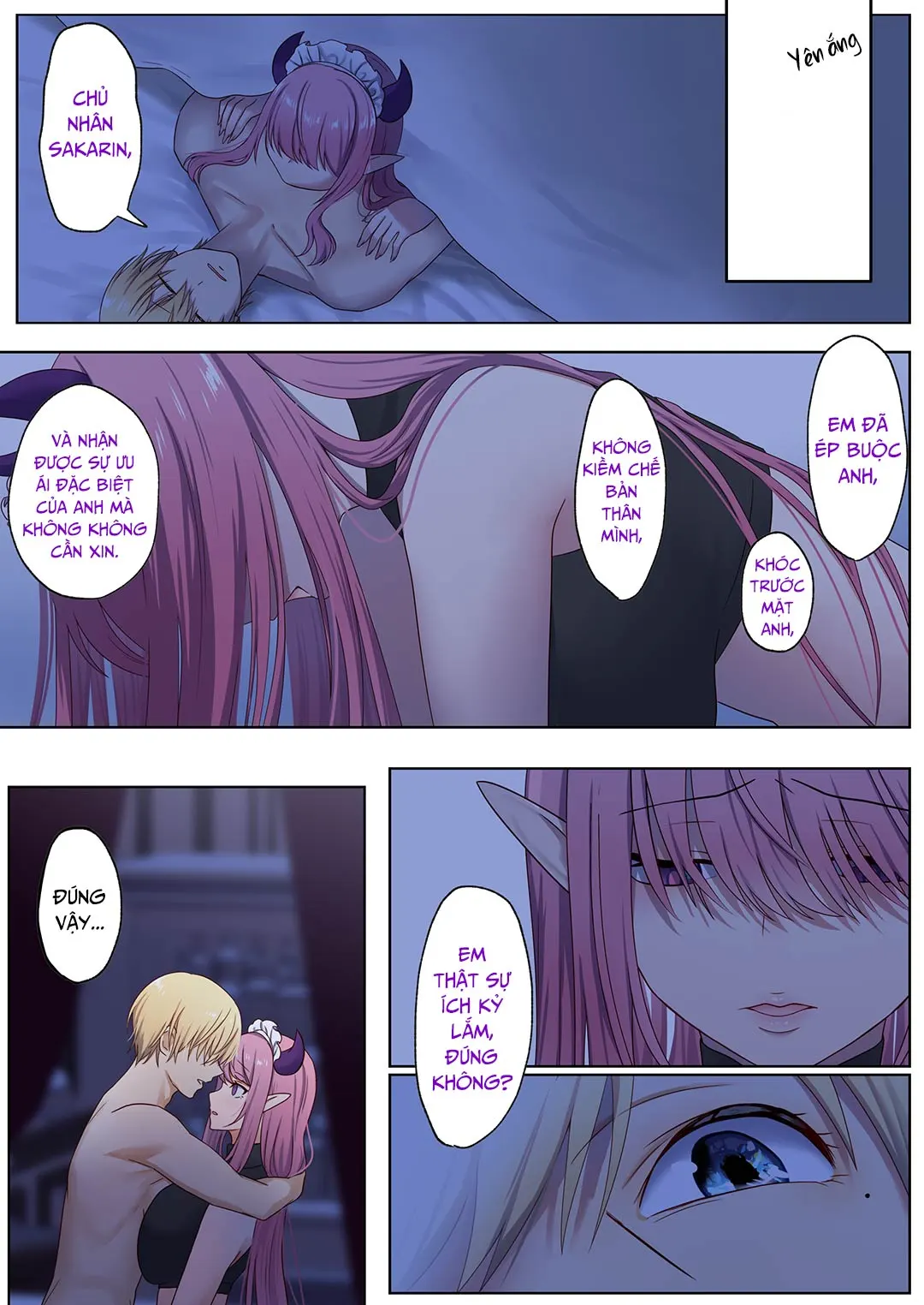 Ch. 1B