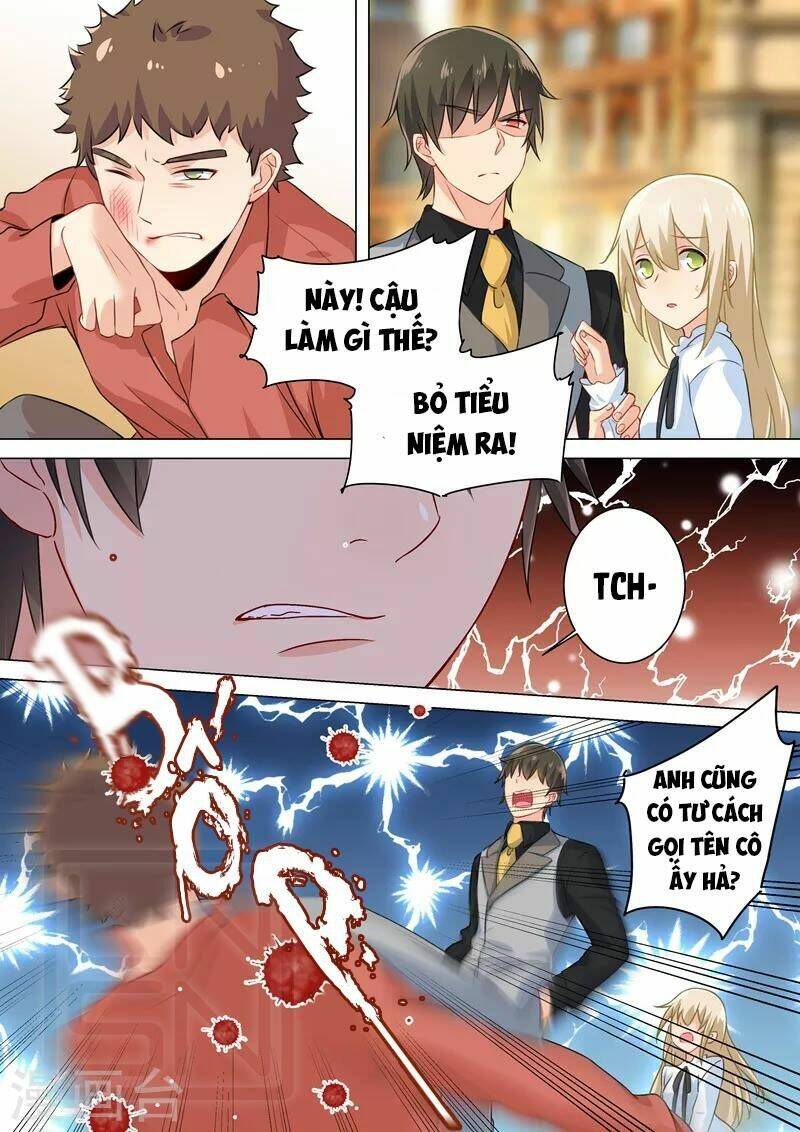 Chapter 80