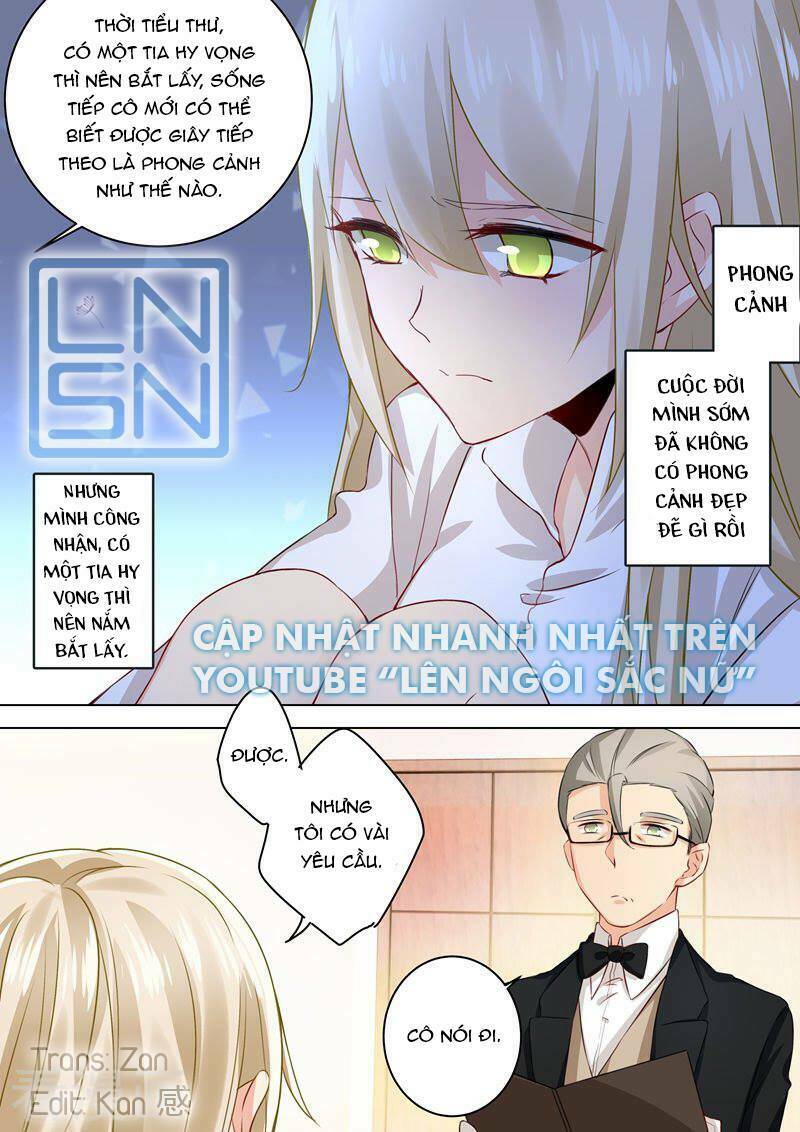 Chapter 40