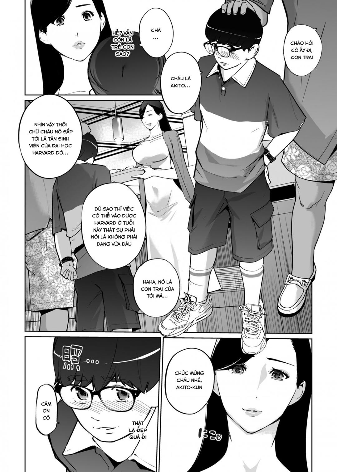 Chap 07