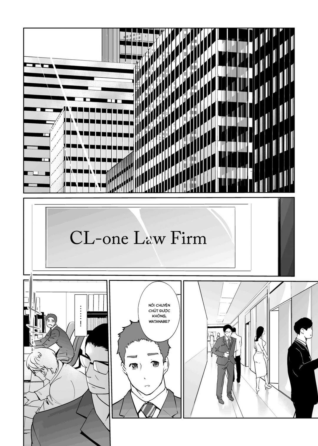 Chap 04