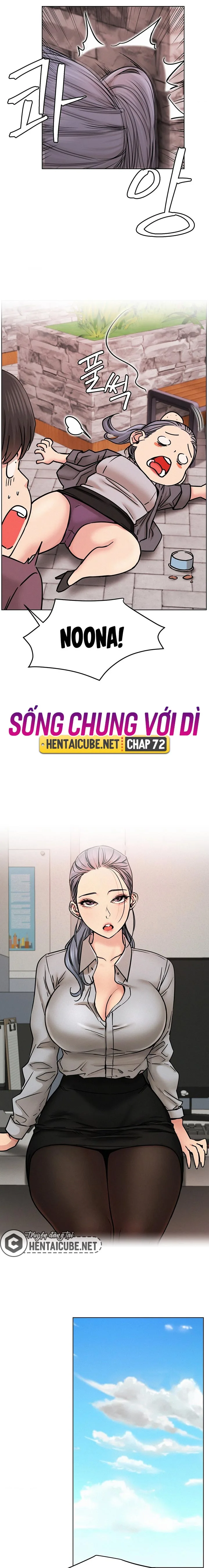 Ch. 72