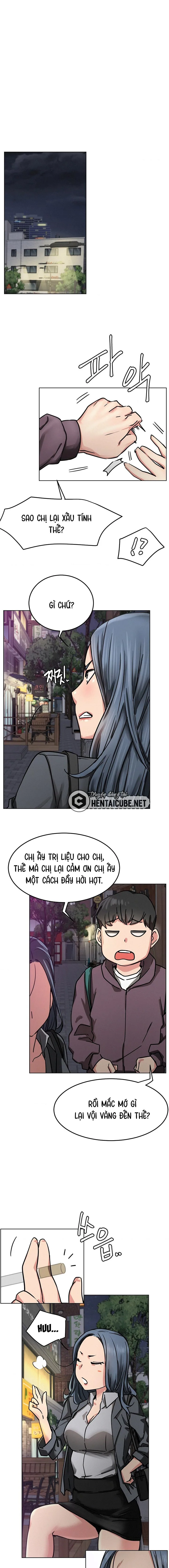 Ch. 72