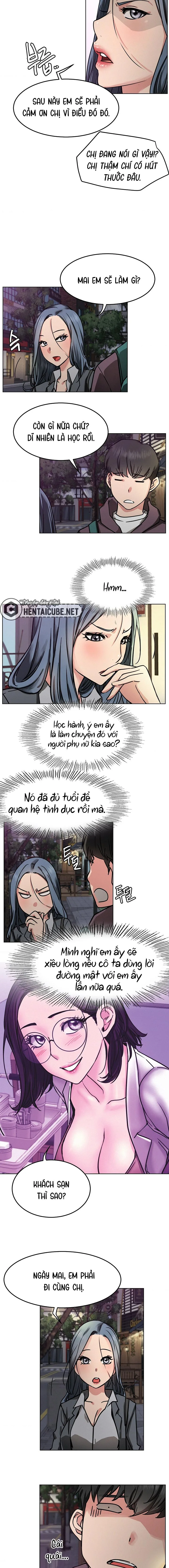 Ch. 72