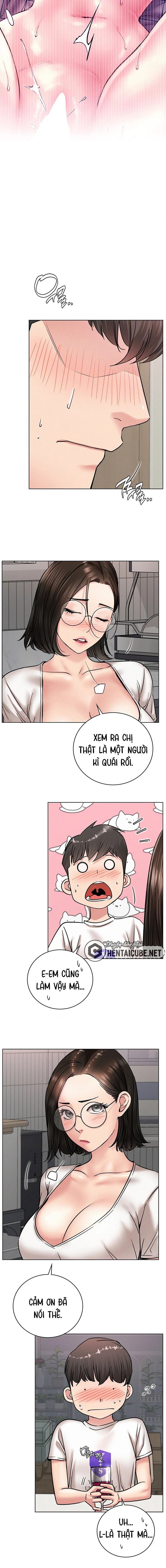 Ch. 66