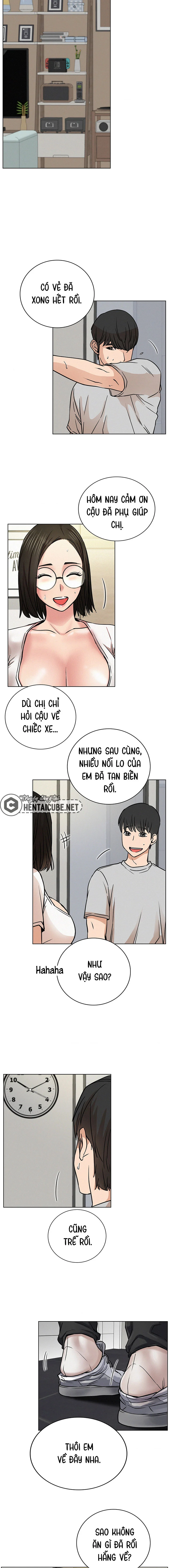 Ch. 65