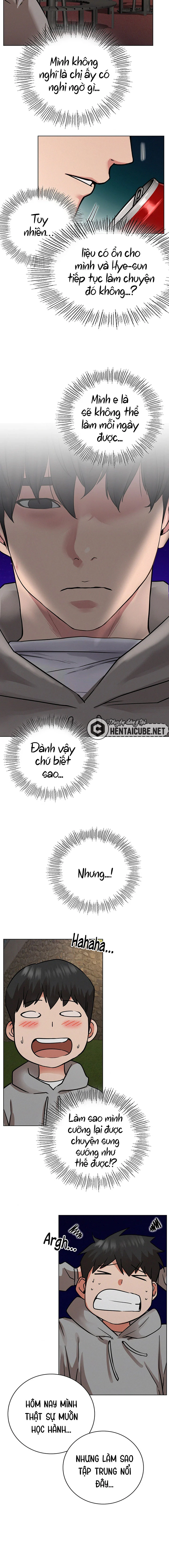 Ch. 62