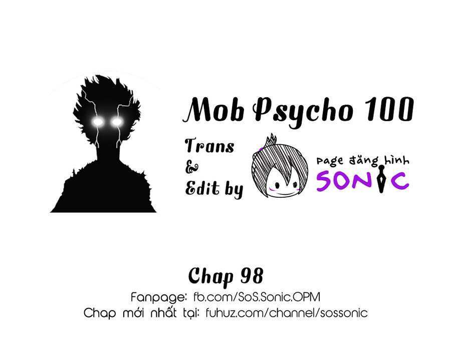 Chapter 98