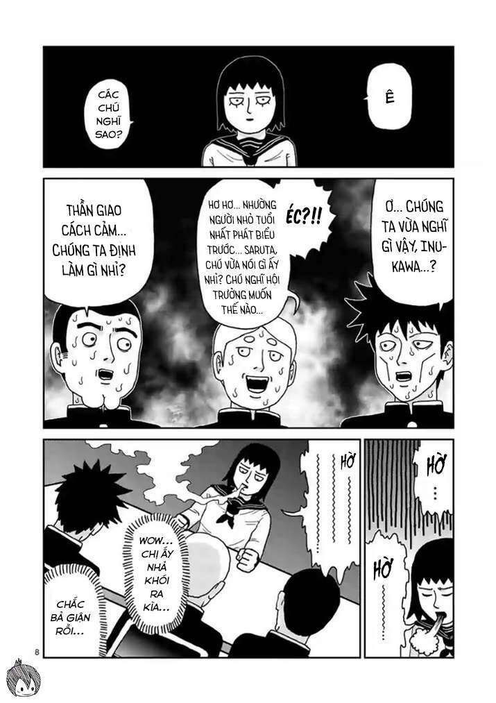 Chapter 98