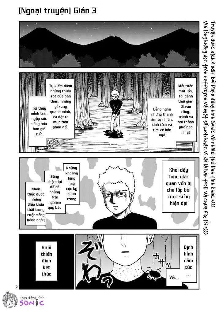 Chapter 96