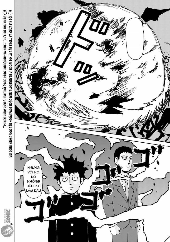 Chapter 93.3