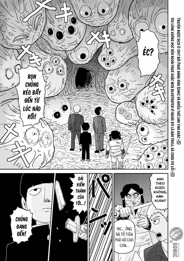 Chapter 93.3