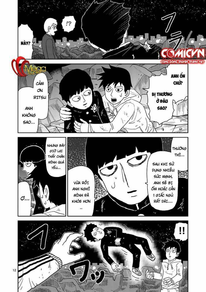 Chapter 91.2