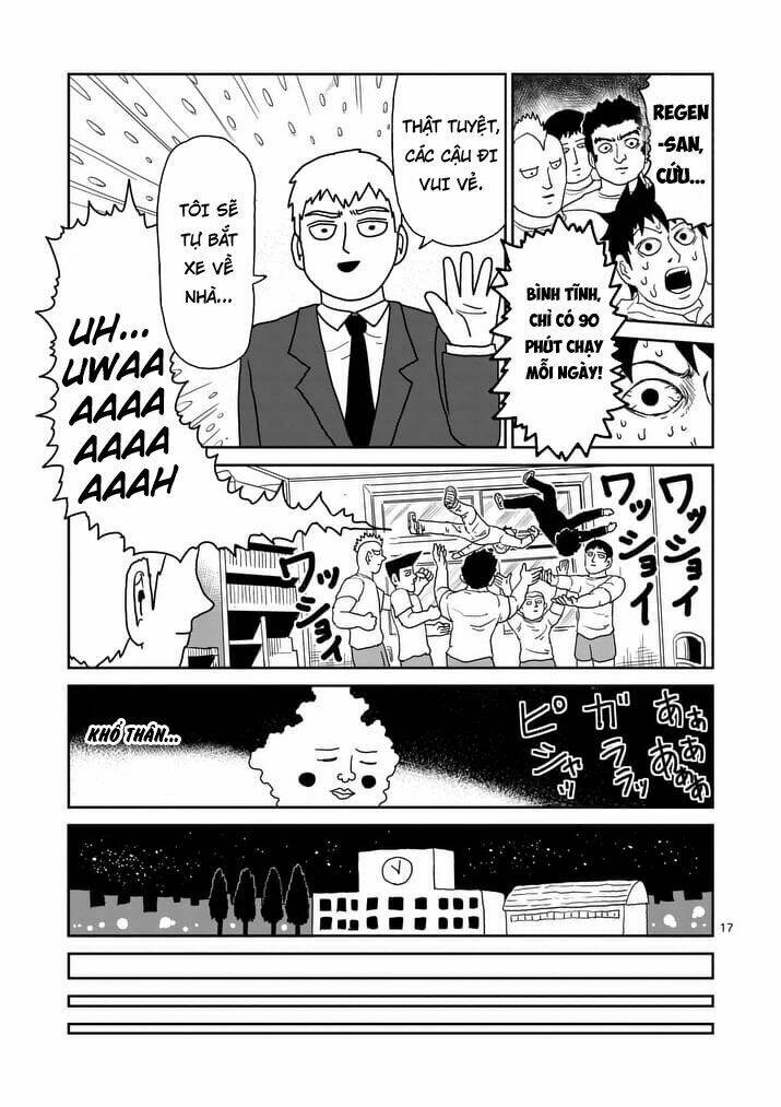 Chapter 91.2