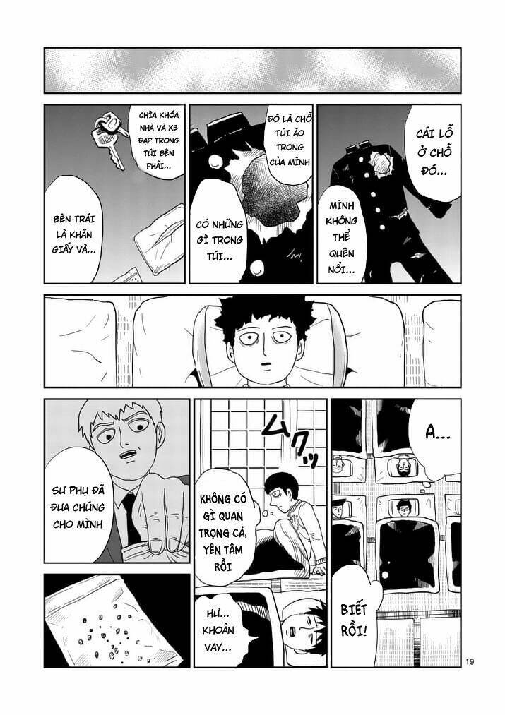 Chapter 91.2