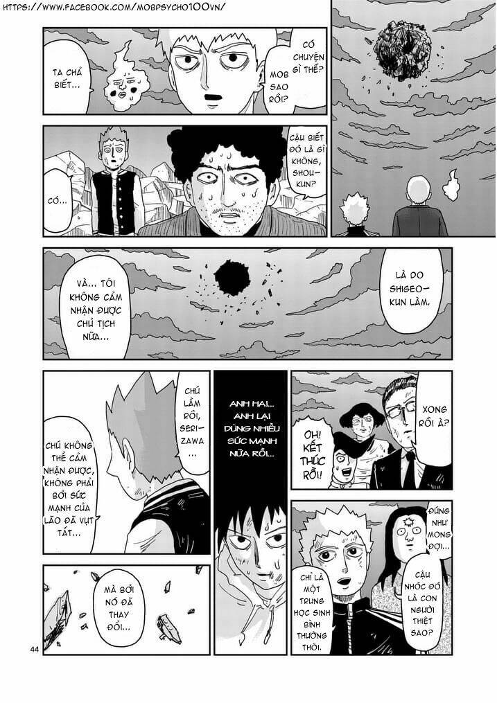 Chapter 90.6